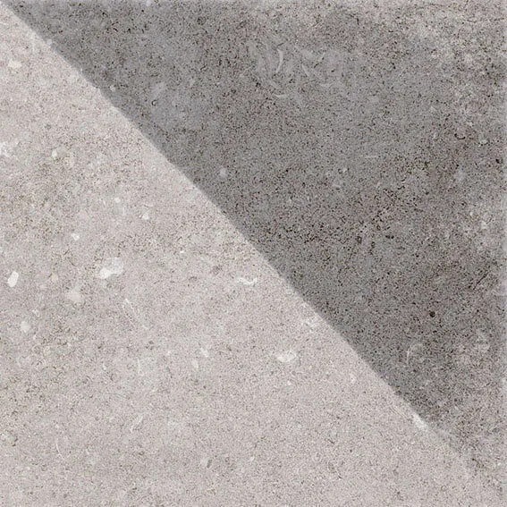 Tirol Gris 20x20 — 1