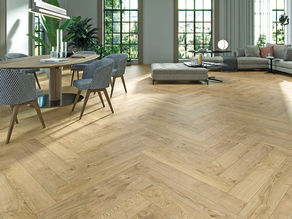 Elegance Oset — 7