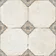 FS Field Brown LT 45.2x45.2 — фото 10