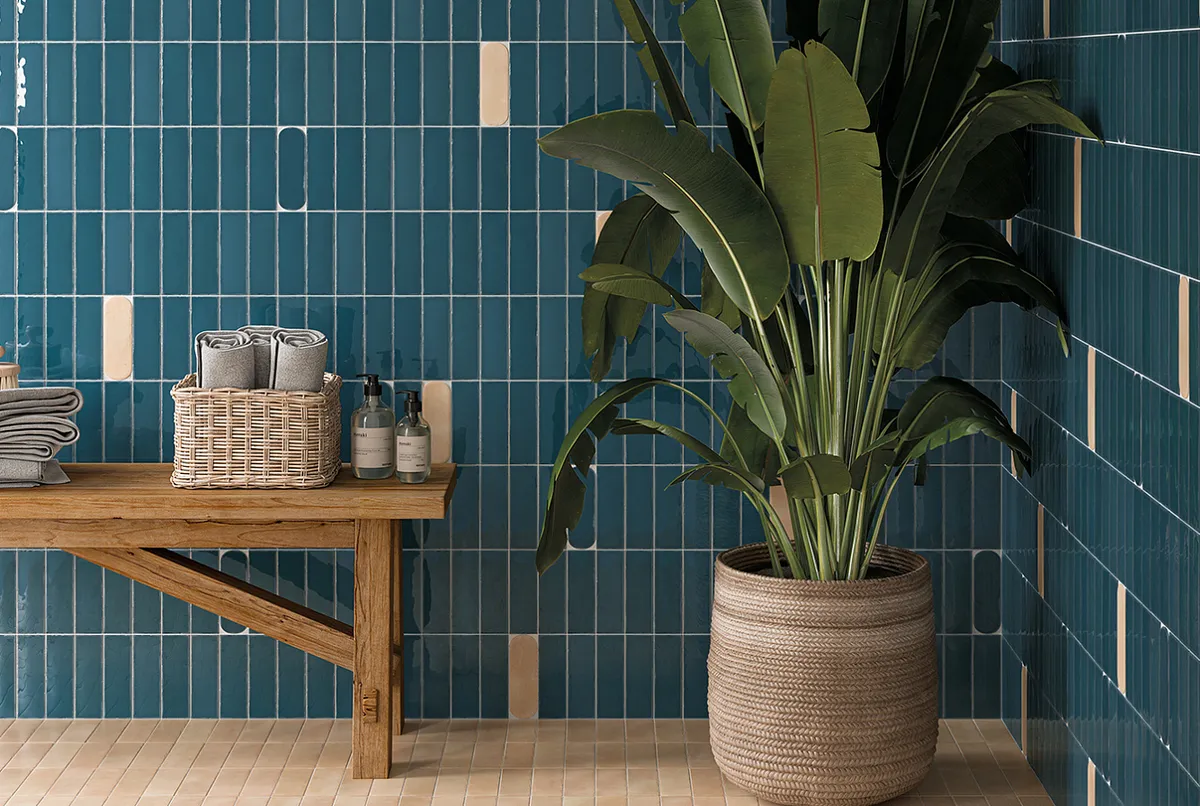 Casablanca Wow Ceramica — 14