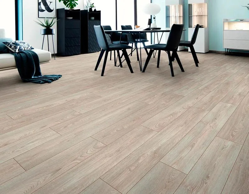 Cosmopolitan Villeroy & Boch — 4