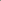 Vodevil Cifre Ceramica