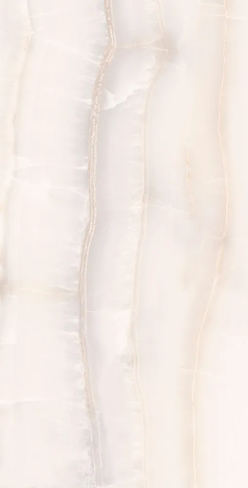 Akoya White 60x120 — 1