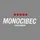 Monocibec