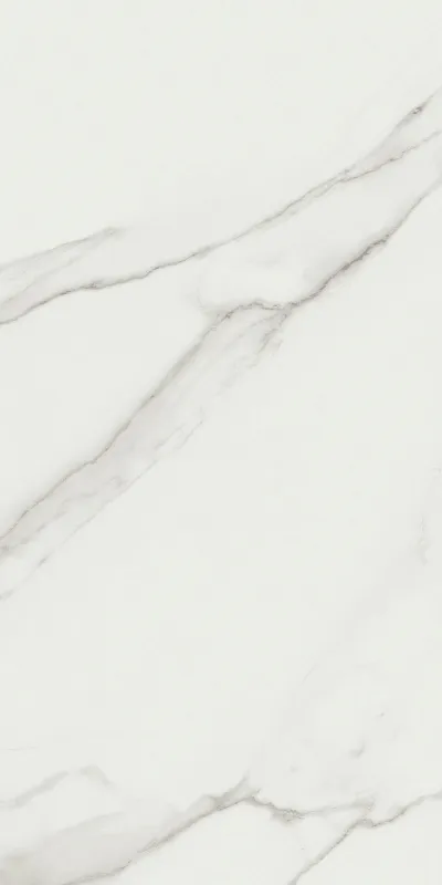 White Mt 120 — 13