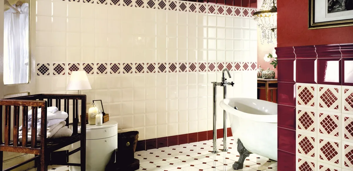 Diamante Tonalite — 6