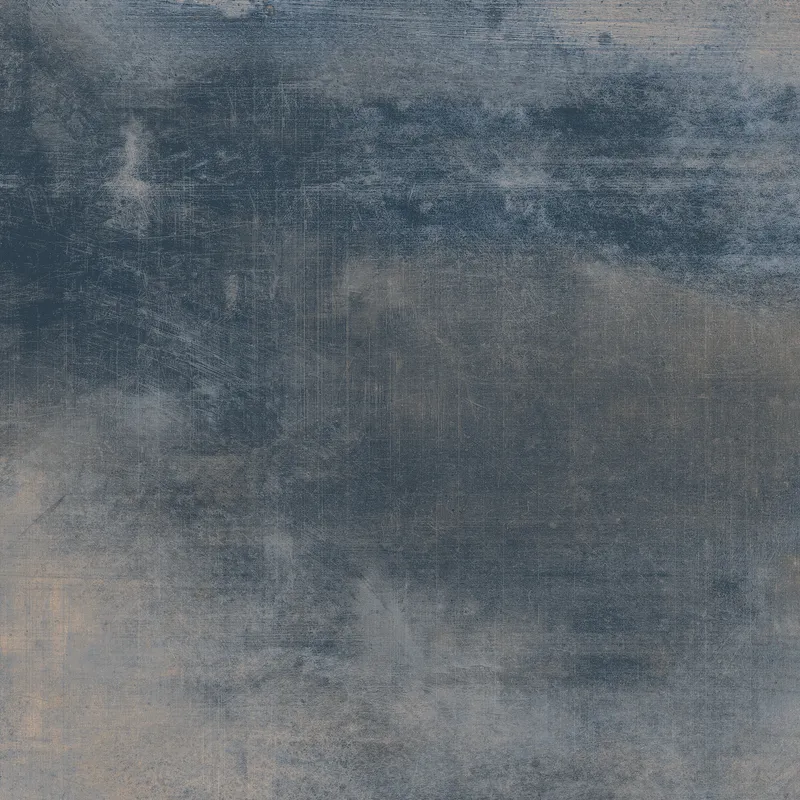 Oxido — 1