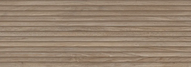 Verbier Taupe Decor SP 33.3x100 — 1