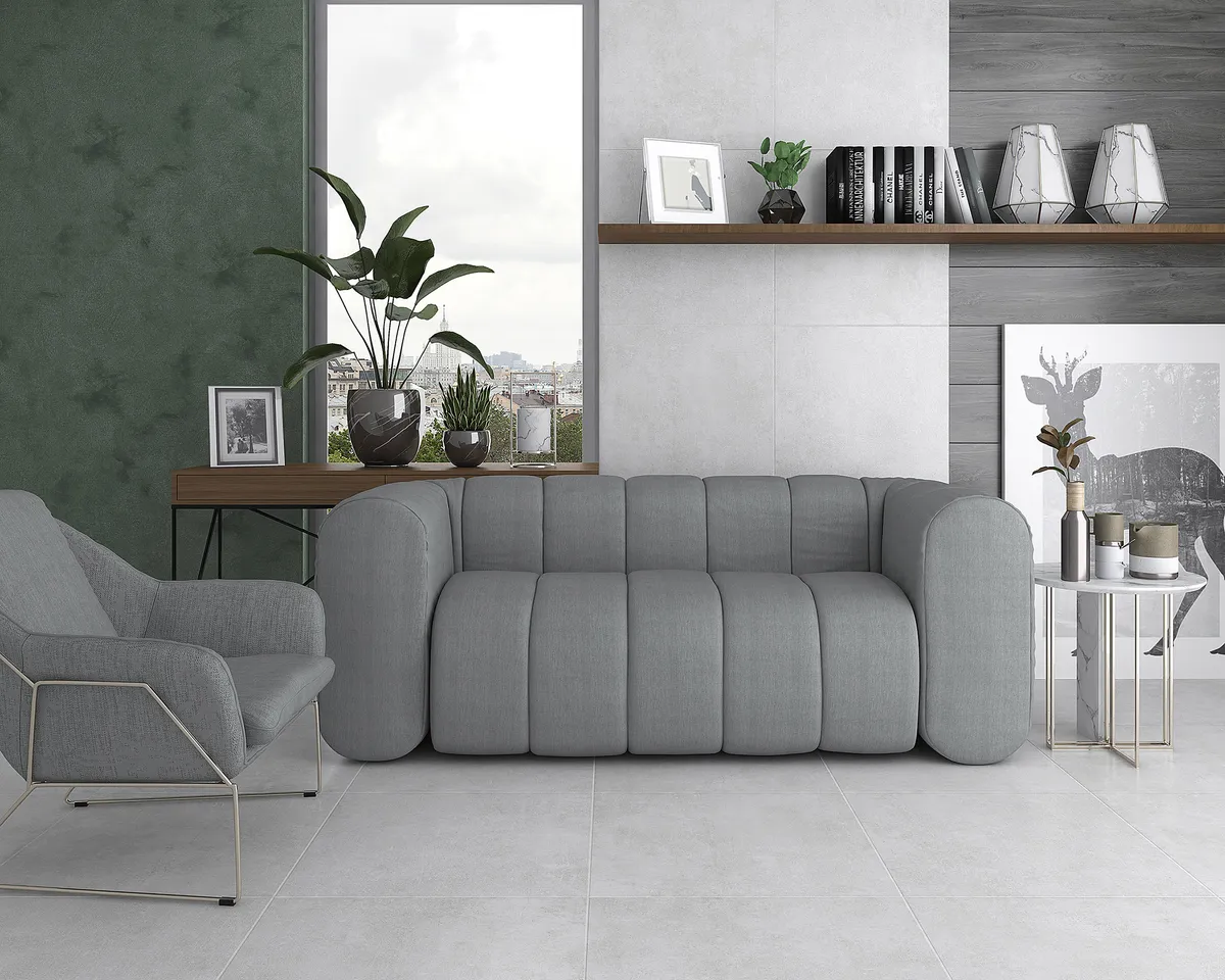 Logos Laparet — 4