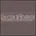 Unicom Starker