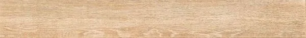 Rovere Decape — 1