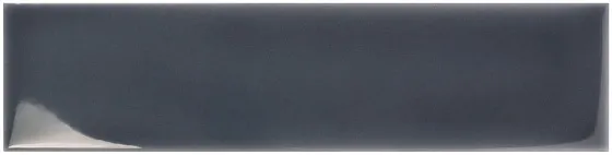 129084 Titanium Blue — 1