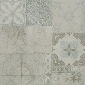 Utica Perla — 1