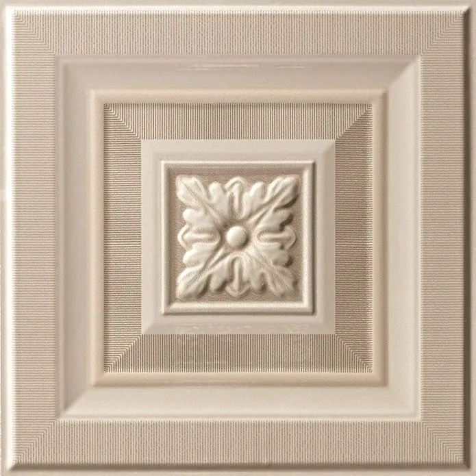 Soho Beige Inserto — 1