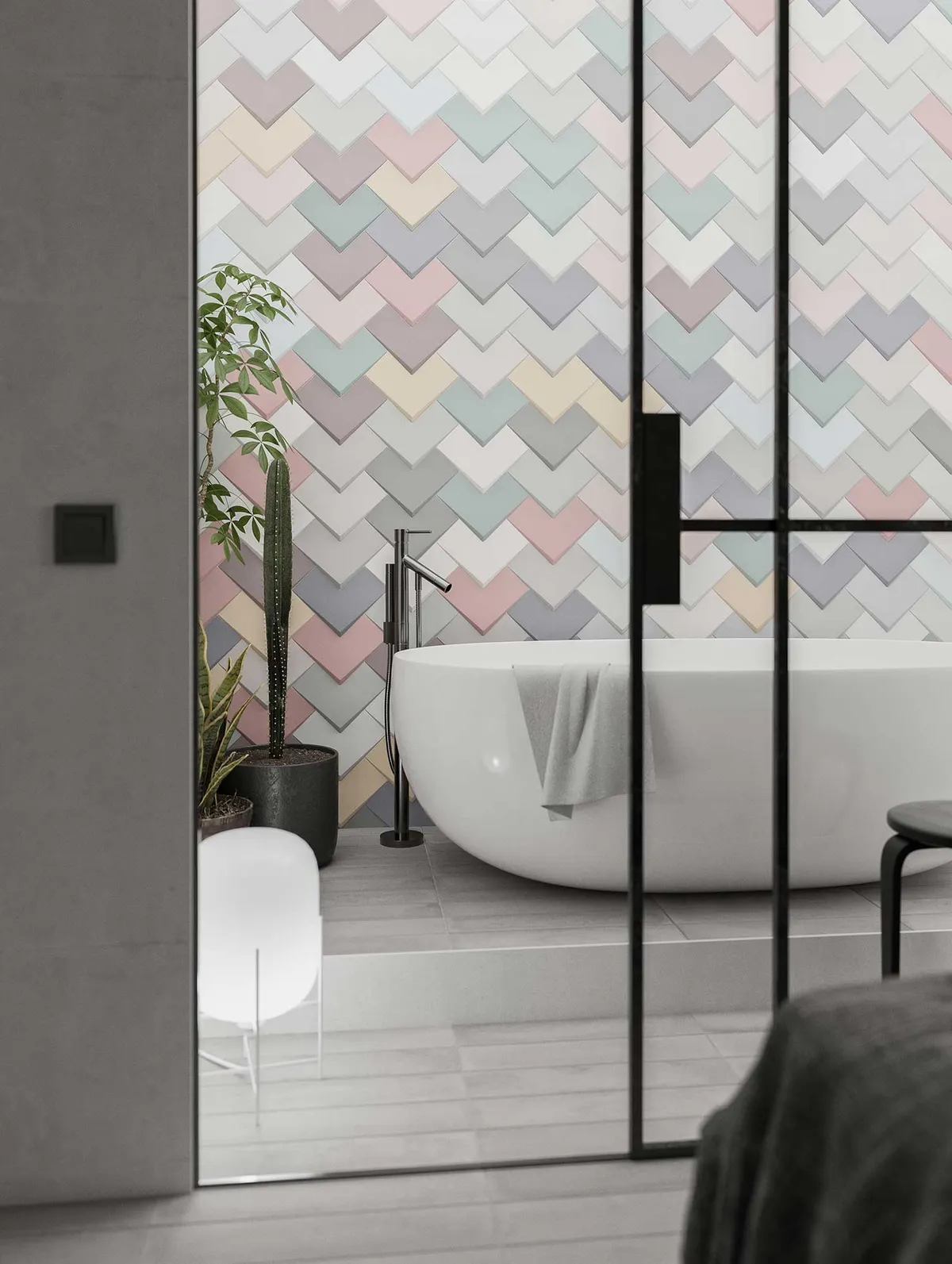 Elle Wow Ceramica — 2