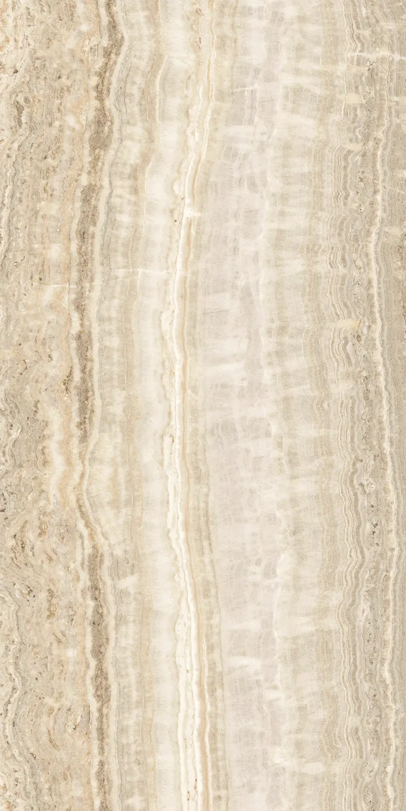 779266 Almond Comfort — 17
