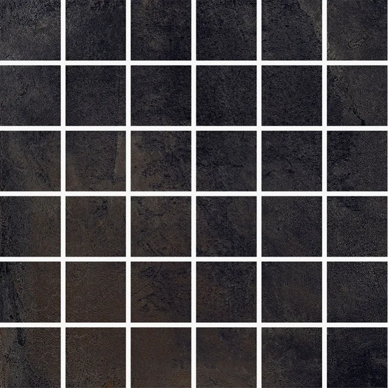 Msc Magnetic Black — 1