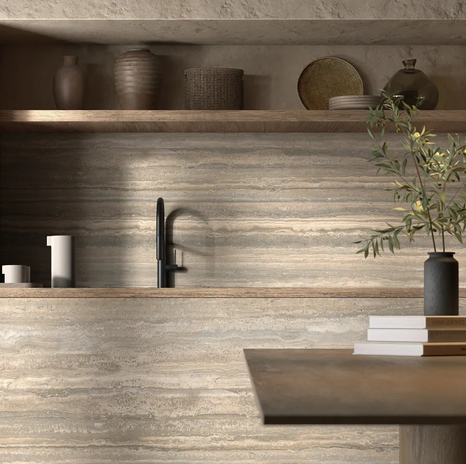 Cocoon La Faenza — 6