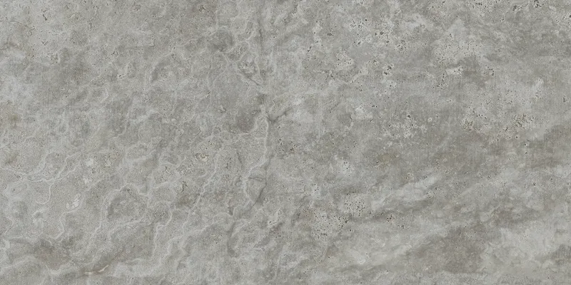 PF60005942 Grey Cross — 10