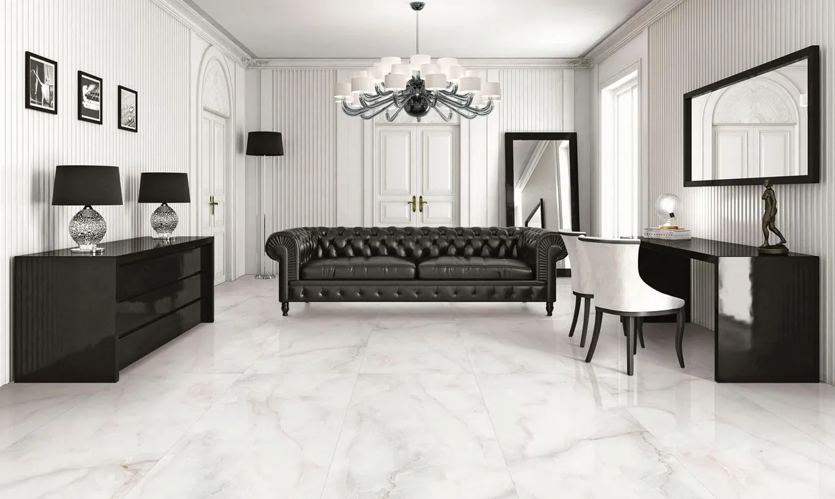 Splendida Neodom — 8