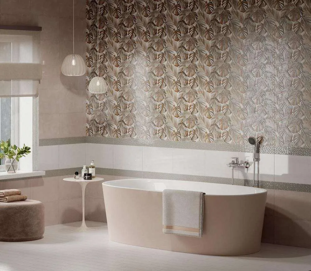 Левада Kerama Marazzi — 3