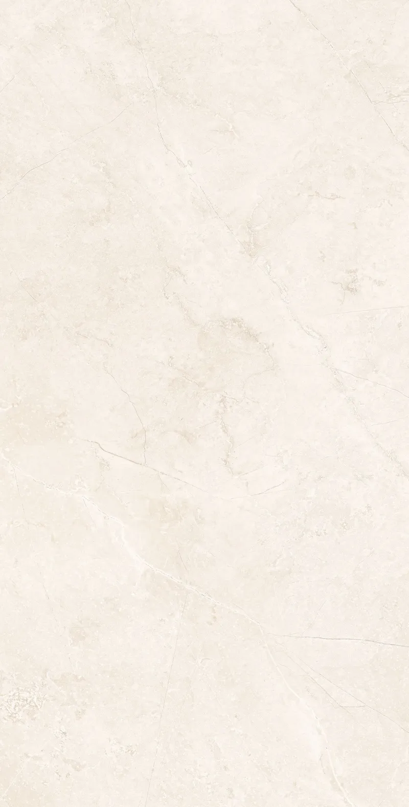 Ivory MA00/NS/60x120R/GW — 4