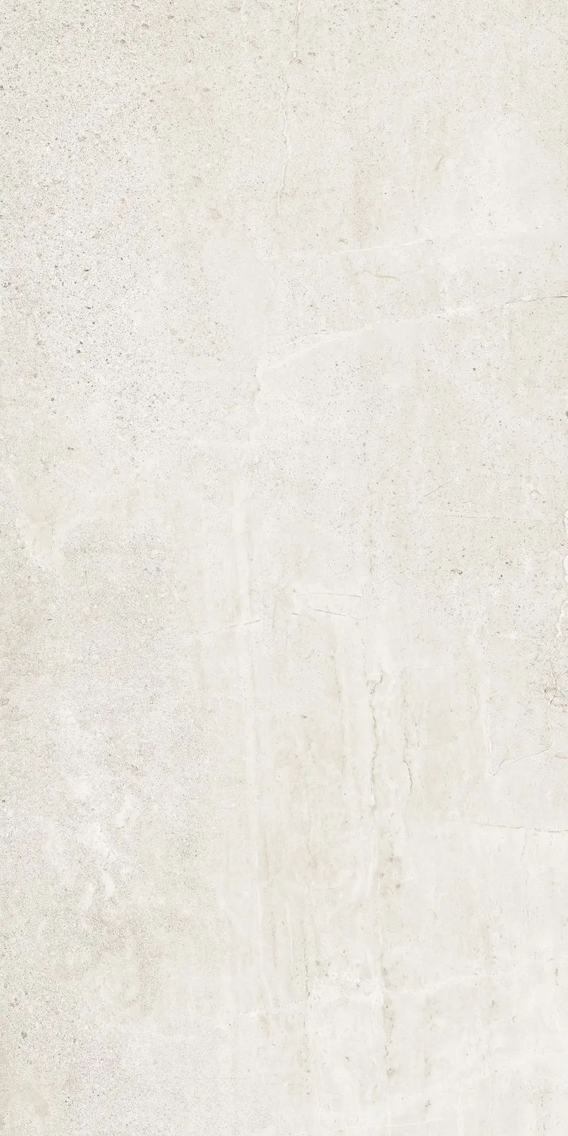 Ivory KA00/NS/GW120 — 10