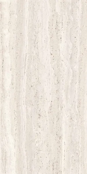 Tivoli Ivory — 4