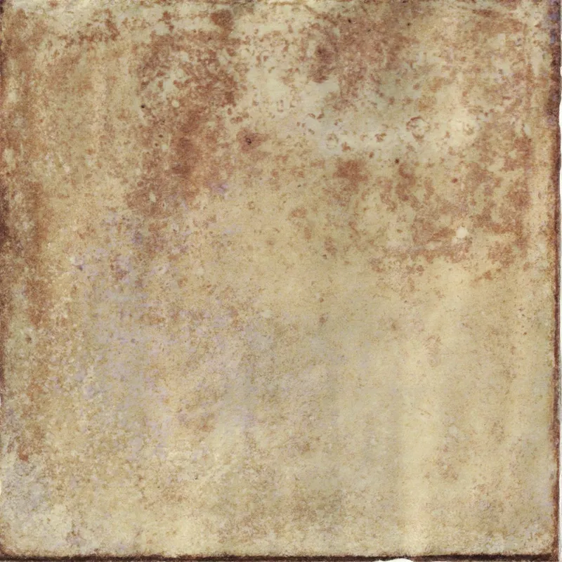 Livorno Ocre 20x20 — 1