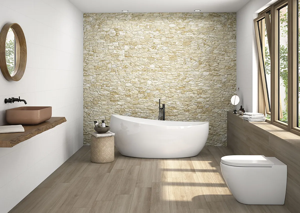 Aitana Porcelanicos HDC — 1