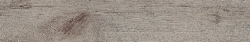 Dark Grey DA03/19 — 13