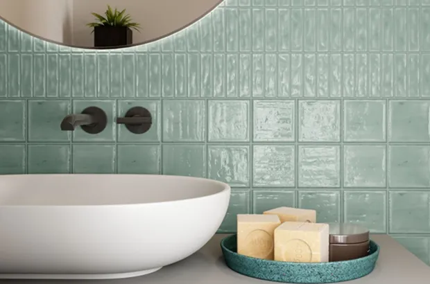 Noa-Sticks Dar Ceramics — 2