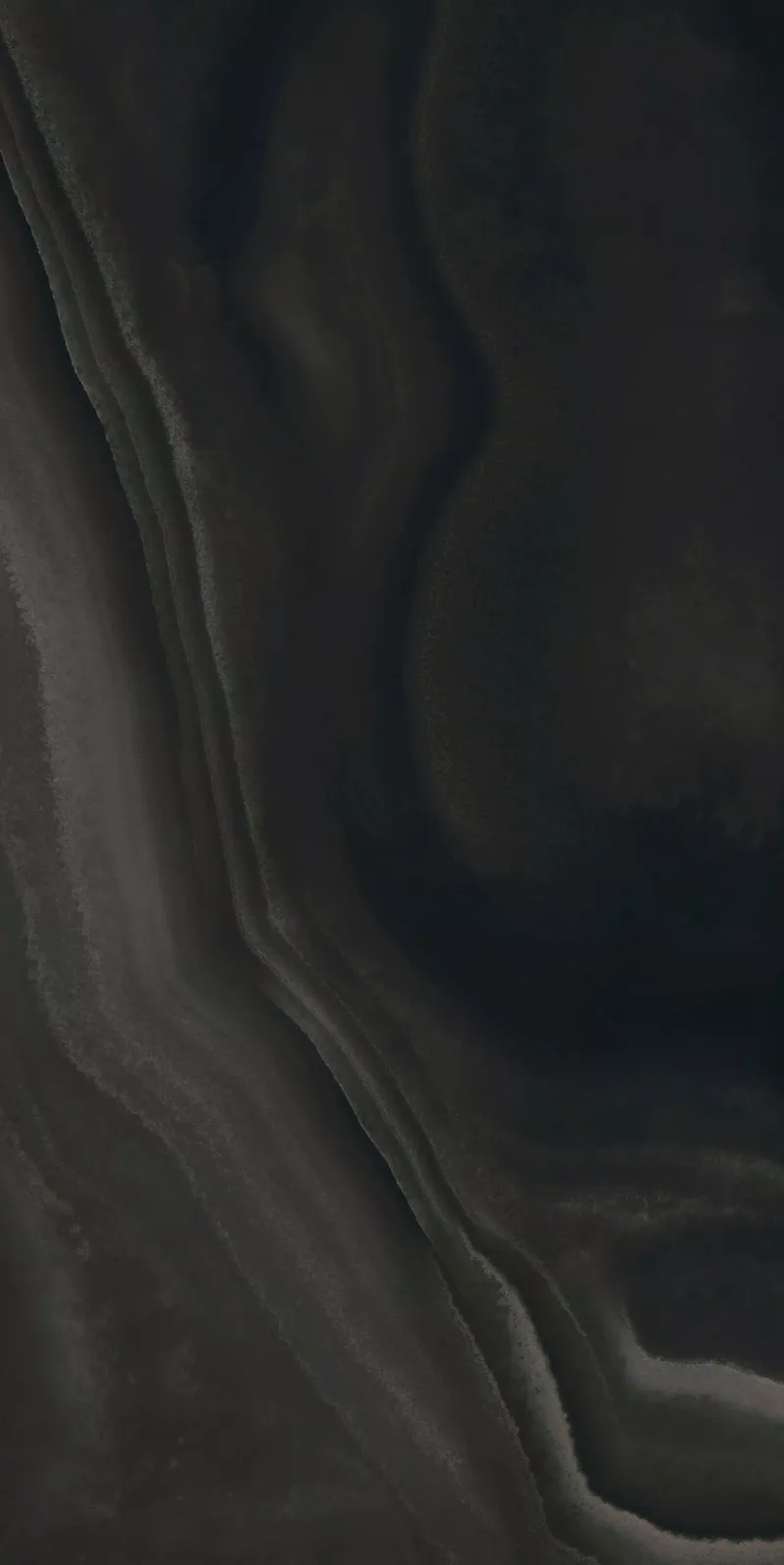 779264 Smoky Black Comfort — 17