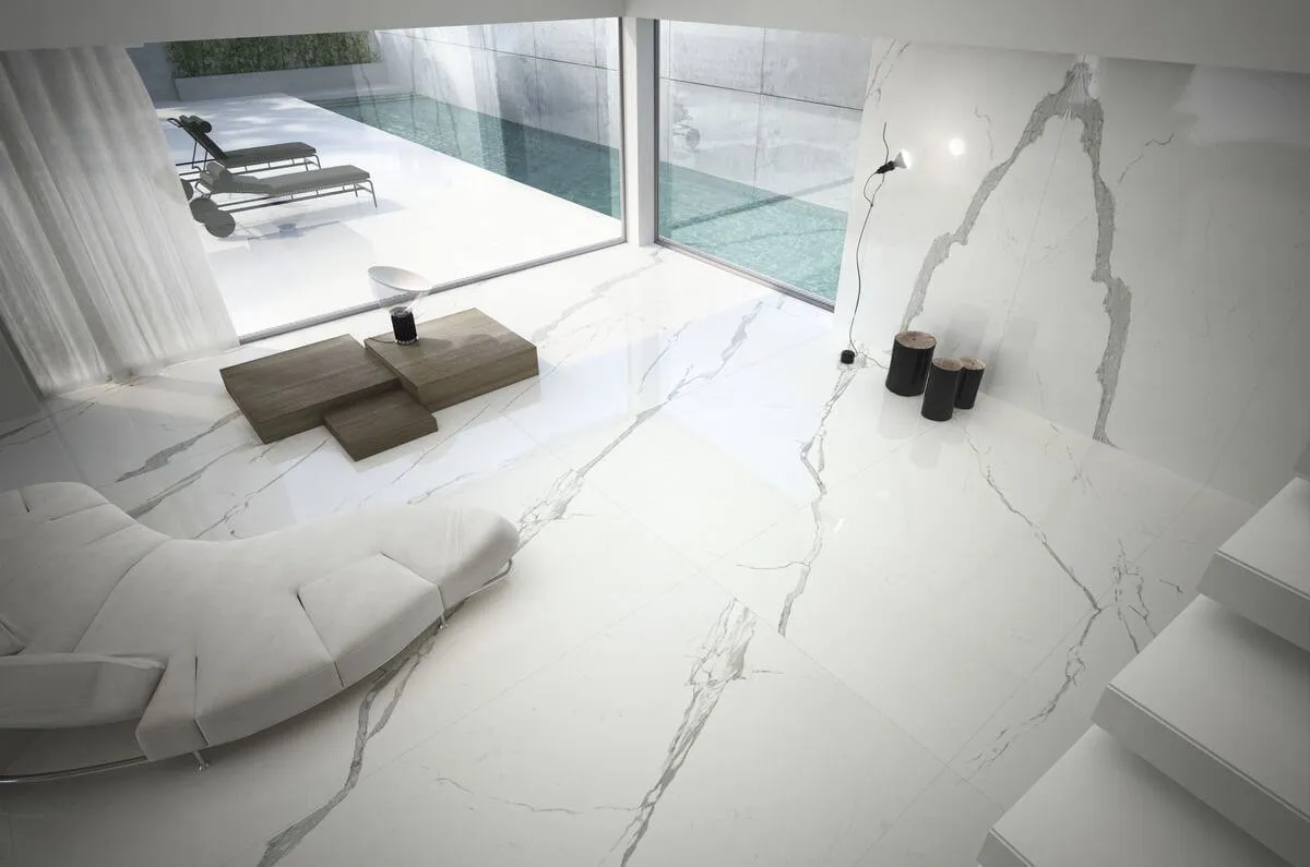 Ultra Marmi 300x150 — 4