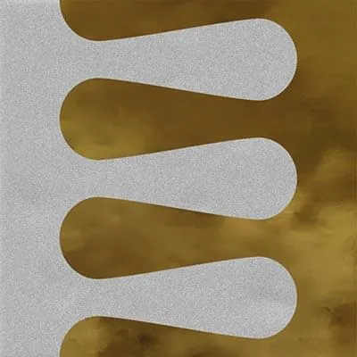 Filippo Soul Mitra Humo Oro 20x20 — 1