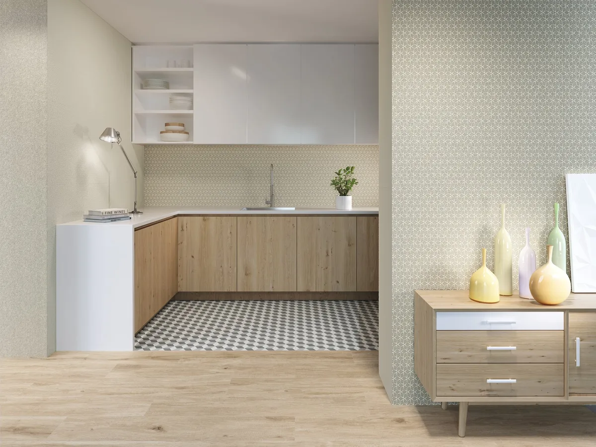 Lagom Ape Ceramica — 6