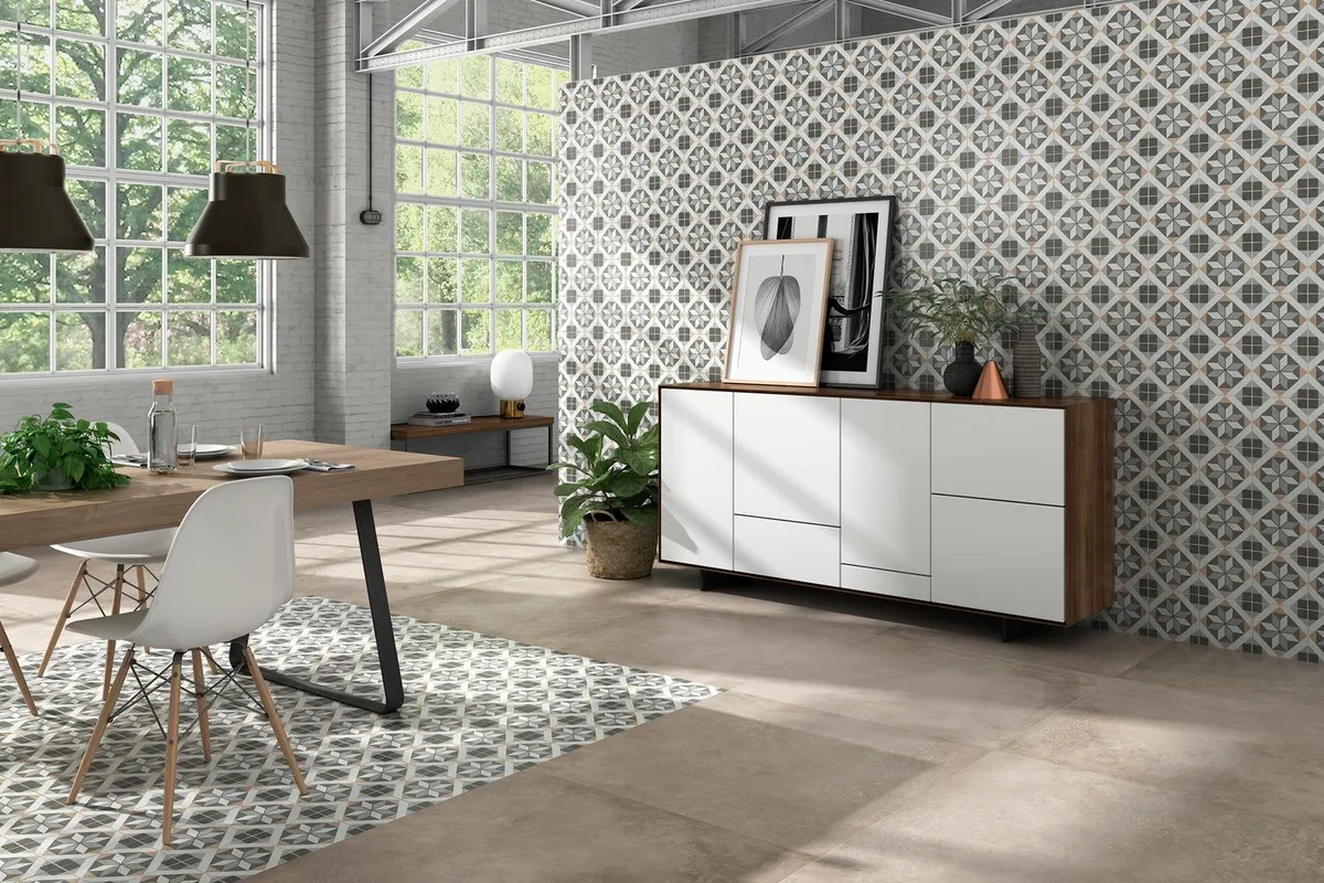 Veinte STN Ceramica — 4