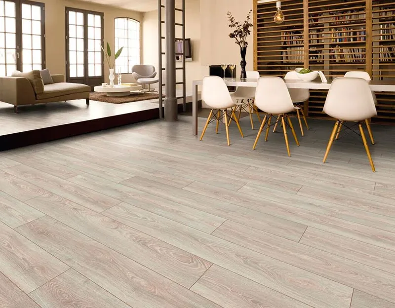 Cosmopolitan Villeroy & Boch — 7