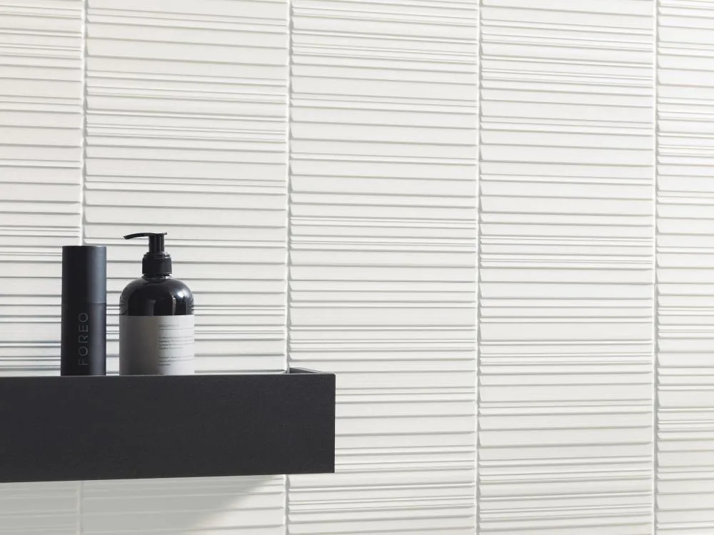 Matt Porcelanosa — 6