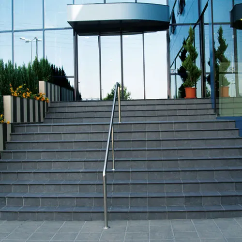 Riansares Gresmanc — 5