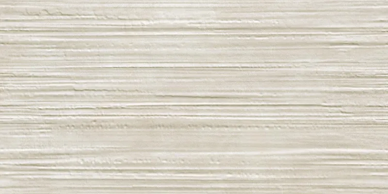 Boost 3D Urban White 40x80 — 1