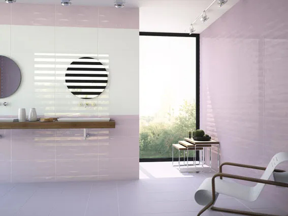 Armonia Ape Ceramica — 6
