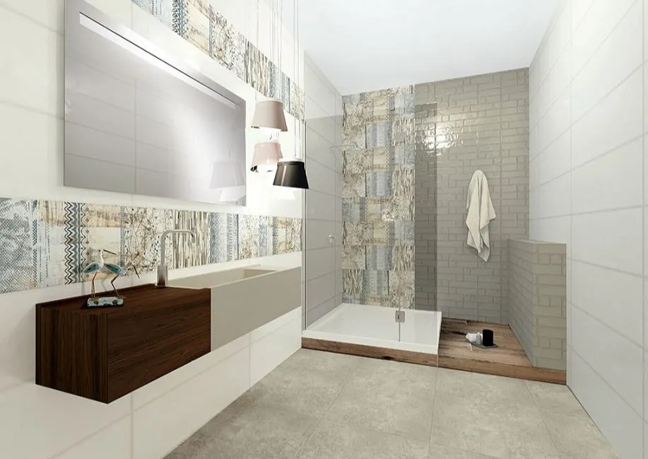 Atelier Azteca Ceramica — 1