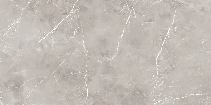 PF60004301 Grey Lap — 3