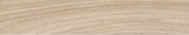 Ax Beige — 1