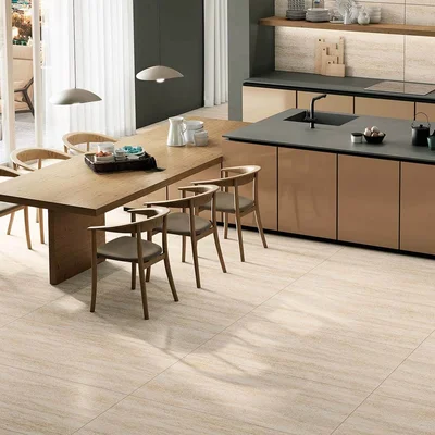 Travertine Gravita