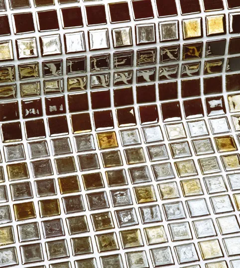 Metal Opalo — 1