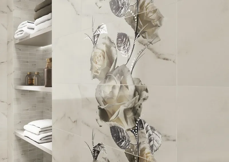 Carrara Opoczno — 1