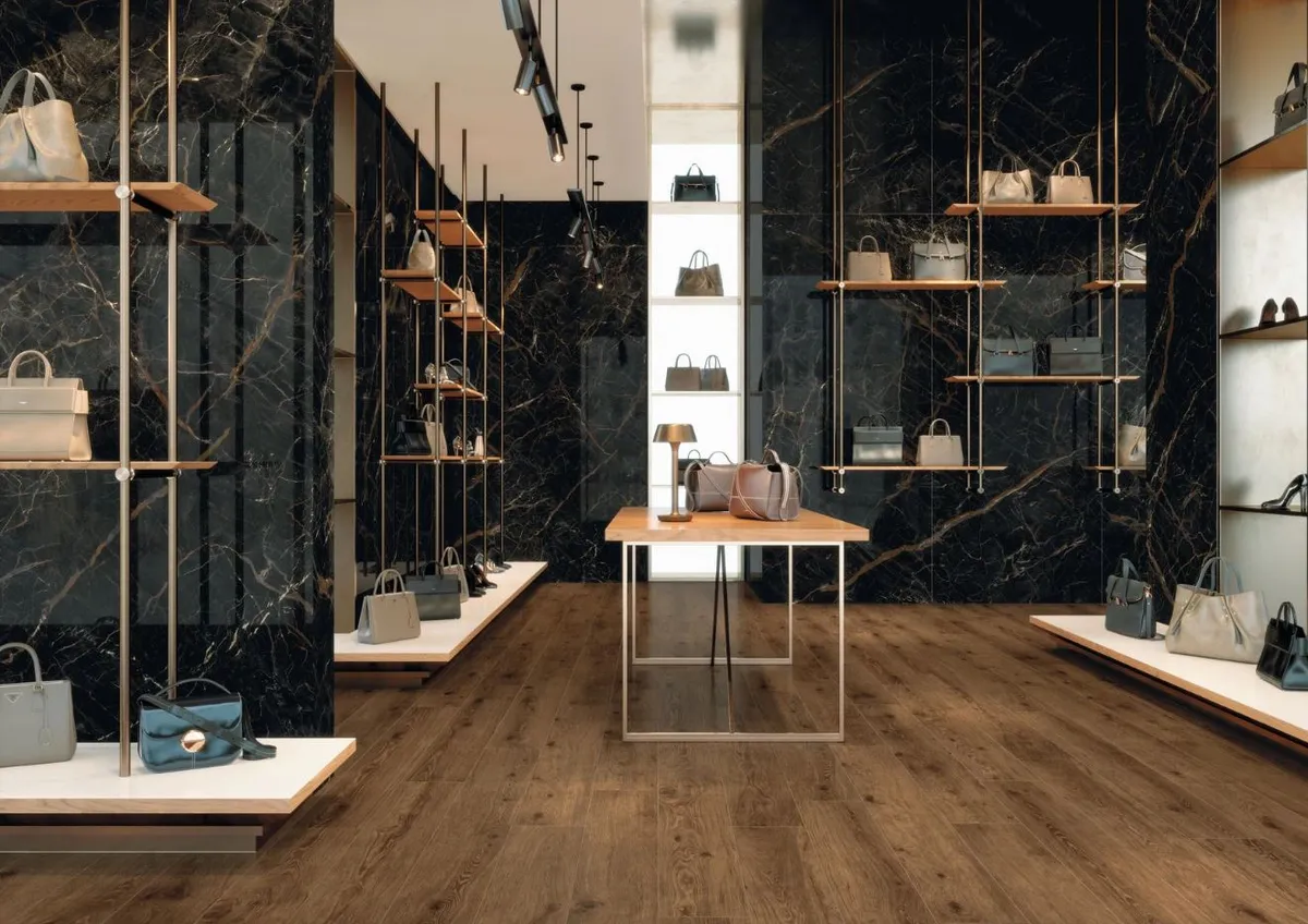 Wine Oak Atlas Concorde Rus — 3