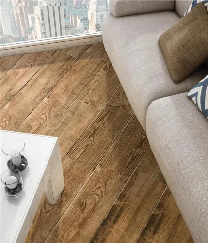 Madera STN Ceramica — 2
